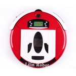 Automatikus tisztító